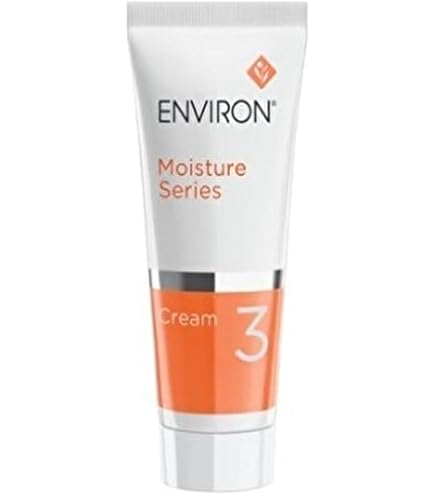 Amazon | エンビロン シークエンスクリーム プラス 35ml C-クエンス