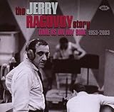 The Jerry Ragovoy Story : Time Is On My Side