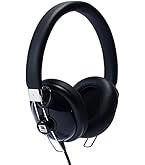 Amazon.co.jp: [国内正規品] ASHIDAVOX ST-31-02 ブラック