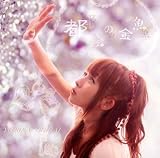 �s��̋���