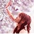 落合祐里香「都会の金魚」