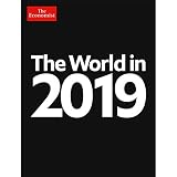 The Economist: World in 2019 [UK] (単号)