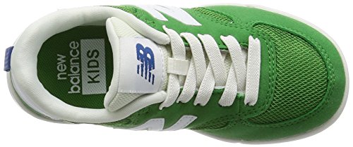 キッズシューズ スニーカー スリッポン Kt300 14cm 21cm の価格比較 Heim ハイム