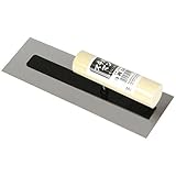スキルマンステン角鏝 サイズ:240mm