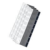 タニザワ フルハーネス用反射帯 レモンシルバー 130×400mm 582-W-J