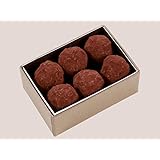 Amazon ジャンポールエヴァン ショコラ 4個 手提げ袋付き ボワットゥショコラ スイーツ 高級お菓子 ギフト パリ Jean Paul Hevin お取り寄せ スイーツ セット チョコレート ジャンポールエヴァン チョコレートトリュフ 通販