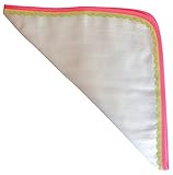 nanana(ナナナ) dimanche オクルミ AN JQ101816