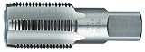 TRUSCO 管用タップ SKS 11/2PF11 T-KN-PF11/2