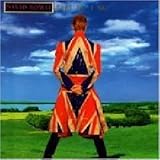 �A�[�X�����O