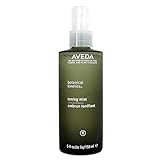 アヴェダ ボタニカル キネテックス トーニングミスト 150ml/5oz