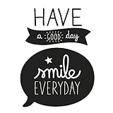 Demiawaking ウオールステッカー　壁紙　壁飾り　壁掛けステッカー　シール手入れ簡単　DIY　ファッション 剥がせる 子供部屋 (英文)