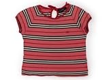 BURBERRY(バーバリー) Tシャツ・カットソー 110サイズ 女の子