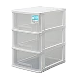 サンコープラスチック ストッキー SA-430 ホワイト 427663