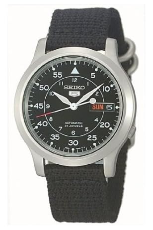 Amazon.co.jp: (セイコー)Seiko メンズ 腕時計 Men 