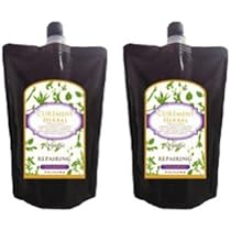 パイモア　グランデ　20本セット新品未使用 Amazon | パイモア インペリアルヘアカラー グランデ 100g VB-06