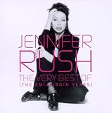 Very Best of-Her EMI/Virg