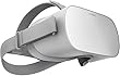 Oculus Go オキュラス 単体型VRヘッドセット スマホPC不要 2560x1440 Snapdragon 821 (64GB)[並行輸入品]