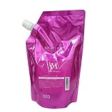 ナンバースリー ミュリアム シャンプー M 500ml レフィル