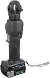泉精器 充電式油圧式多機能工具 REC-Li1460M