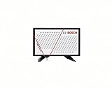 BOSCH(ボッシュ) GSL用ターゲットプレート 1608M0070B