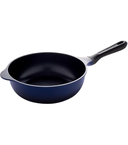 【新品】Bellfina THE PRIME グランドセット マルチパンスクエア＋ベルフィーナ THE PRIME グランドセット