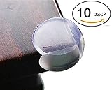 Sterify Safety Corner Furniture Protector by Sterify