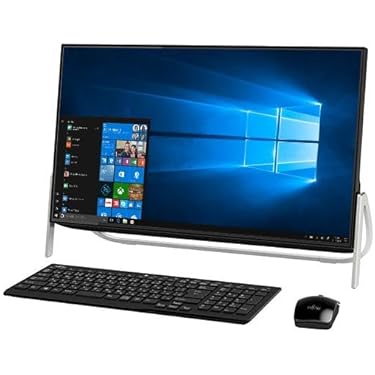 Amazon.co.jp 最新リリース: 一体型PC の新着ランキングです。