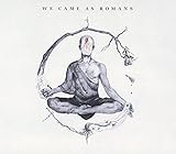 We Came As Romans (+ 3 Bonus Tracks)