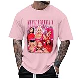 tシャツ プリント 丸首 半袖 メンズ ボタン レジャー ス 着心地良 アウトドア 抗菌 ストリートホームウェア 大きいサイズ かっこいい 