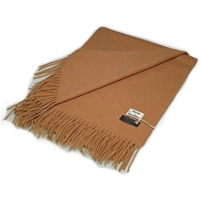 Amazon | Acne Studios(アクネ ストゥディオズ) マフラー レディース