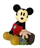 タカショー ディズニー ブローライト ひとやすみ ミッキーマウス