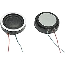 スピーカー 二つ Amazon.co.jp: 【Uandear2023年第2世代】 Bluetooth スピーカー