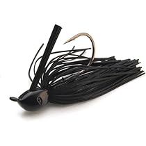 グラディエーターアンチ　ストライド 4580362936767_1.jpg