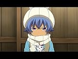 そのはじまりに想うコト