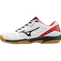 羽毛球 运动户外休闲销售排行榜 Whenbuy日本亚马逊代购