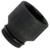 トップ(TOP) インパクト用ソケット PT-423