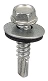 ACORN INTERNATIONAL SW-MM121G250 Screw, 12 X 1-Inch [並行輸入品]
