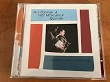 COMPLETE STUDIO RECORDINGS