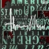 �X���[�C���O�E�~���[�W�Y