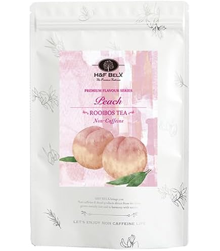 ぴーちてぃ出品♪ Amazon.co.jp: meito ピーチティー280G : 食品・飲料・お酒