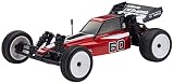 京商(Kyosyo) 1/10 EP 2WD KiT アルティマSB ダートマスター 電動ラジオコントロール 2WD バギー 組立キット 34311