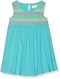 Masala DRESS ベビー・ガールズ US サイズ: 3 - 6 months カラー: ブルー