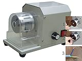 AC 220V/50HZ or 110v 60hz 120W 15-27# Wire Stripping Twisting Peeling Machine Stripper