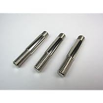 411e5zD7Q0L._AC_UL210_SR210,