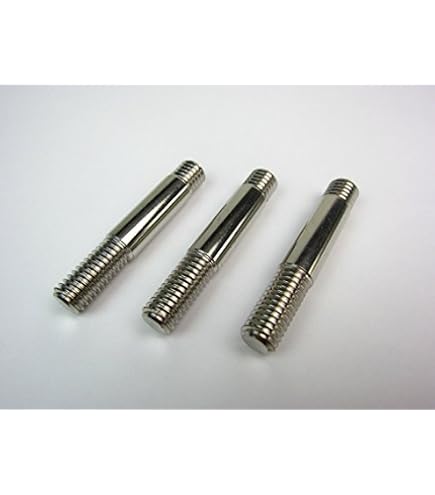 Amazon | リアスプロケット用7mmワイドスタッドボルト モンキー/ゴリラ