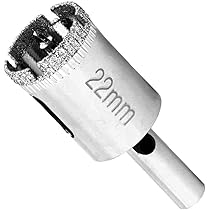 411e7WsfDwL._AC_UL210_SR210,