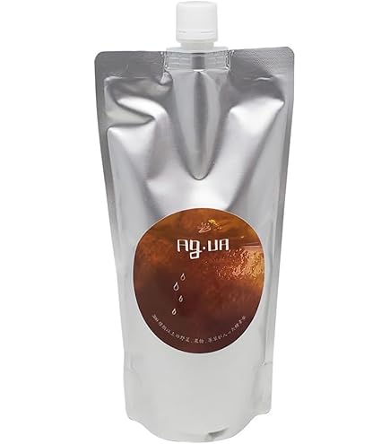 Amazon | 摩訶ゴールド 薬用ホワイトニングローション 化粧水 190ml