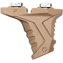 Amazon | Strike Industries ストライクインダストリーズ AR