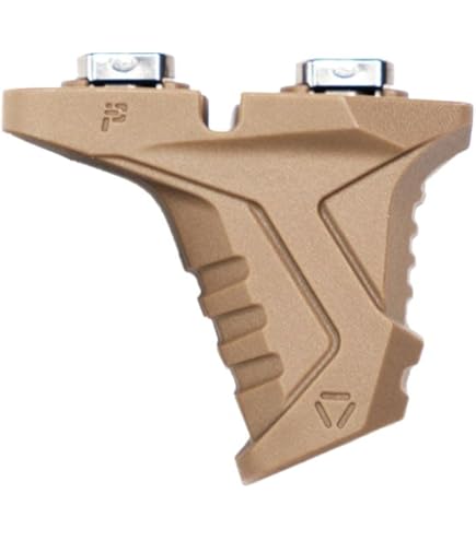 ストライク インダストリーズ AR マルチグリップ FDE 実物 51HUPTN4ifL._UF350,350_QL80_.jpg