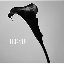 DIR EN GREY MORTAL DOWNER 完全生産限定盤 Amazon.co.jp: MORTAL DOWNER (完全生産限定盤) (2CD+Blu-ray) - DIR